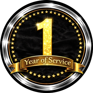 MYCORP-1YR-1