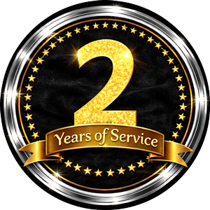 MYCORP-2YR-1