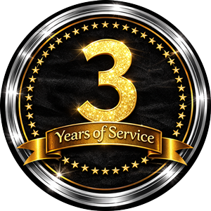 MYCORP-3YR-1