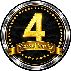 MYCORP-4YR-1