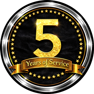 MYCORP-5YR-1