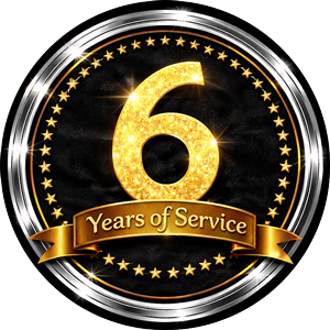 MYCORP-6YR-1