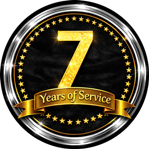 MYCORP-7YR-1