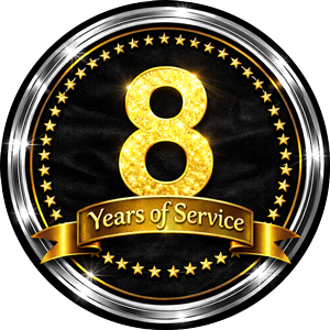 MYCORP-8YR-1