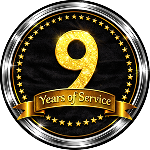 MYCORP-9YR-1