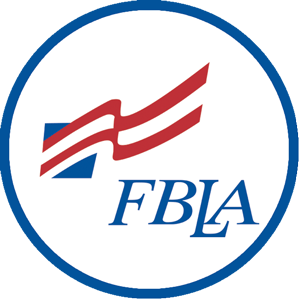 MYFBLA