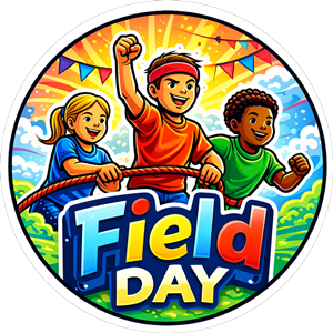 MYFIED-