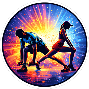 MYFIT-1