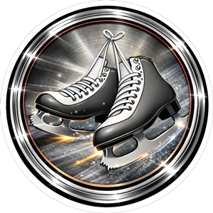 MYFS-SKATES-1