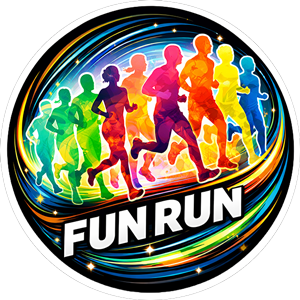 MYFUNR-1