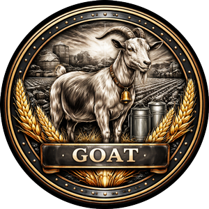 MYGOAT-1