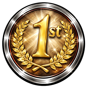 MYGOLD-1