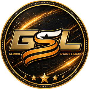 MYGSL-1