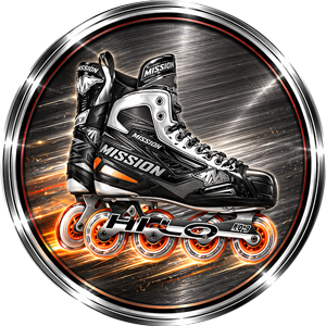 MYISK-SKATES-1