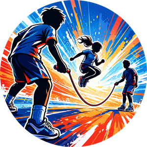 MYJUMPR-1