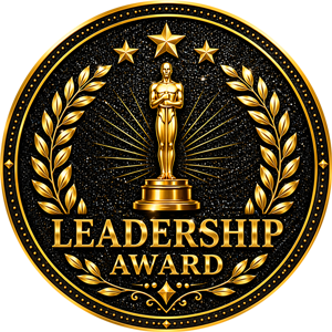 MYLEAD-1