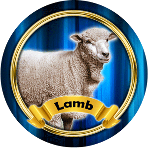 MYLS-LAMB