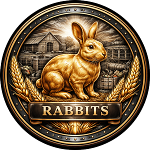 MYLS-RABBIT-1