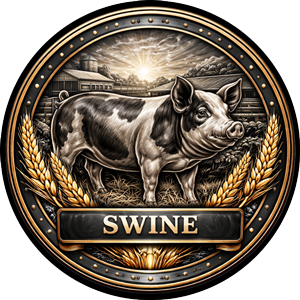 MYLS-SWINE-1