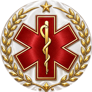 MYMED-1