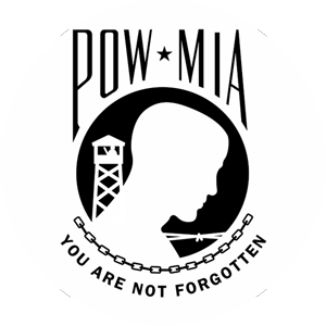 MYMI-POWMIA