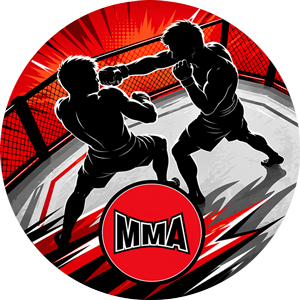 MYMMA-1