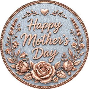 MYMOM-1