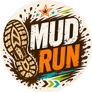 MYMUD-1