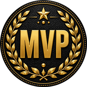 MYMVP-1