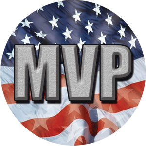 MYMVP-USA