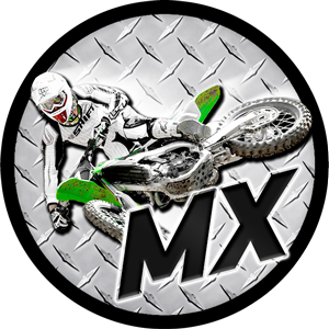 MYMX