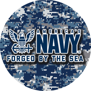 MYNAVY-1