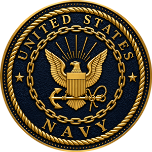 MYNAVY-2