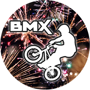 MYNEWYEAR-BMX1