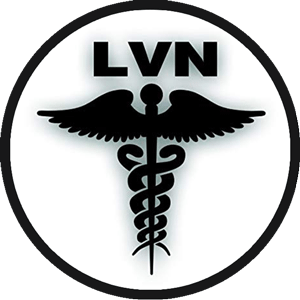 MYNURSE-LVN