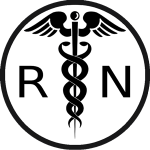 MYNURSE-RN