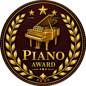 MYPIANO-3