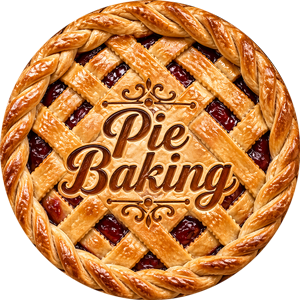 MYPIE-1