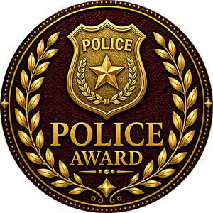 MYPO-BADGE-1