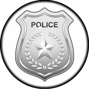 MYPO-BADGE