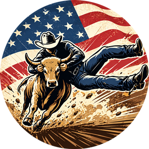 MYRO-STEER-1