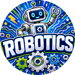 MYROB-1