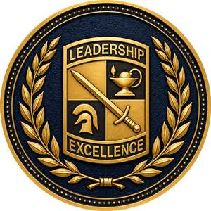 MYROTC-1
