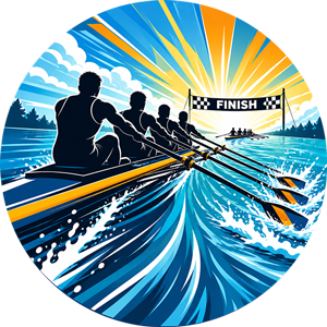 MYROW-1
