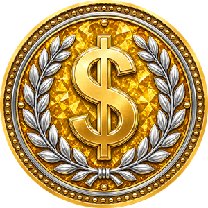 MYSA-MONEY-1