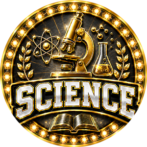 MYSCI-1