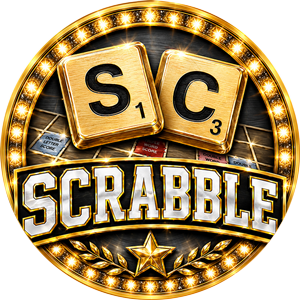 MYSCRAB-1