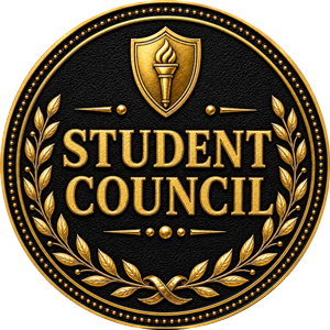 MYSTC-1