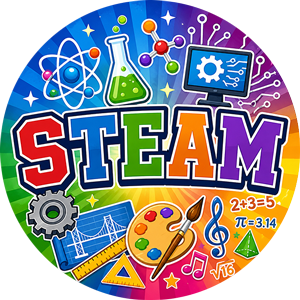 MYSTEAM-1