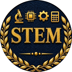 MYSTEM-1